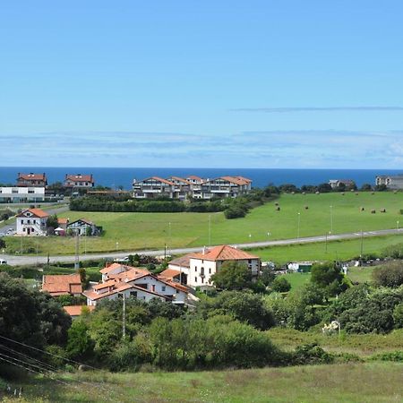 Sopelana,Uribe Kosta. Naturaleza, Armonia, Deporte 外观 照片
